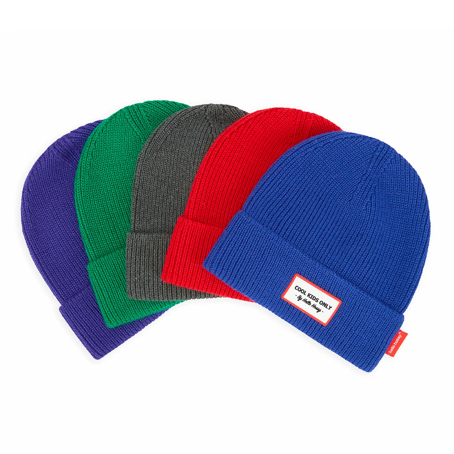 Image du produit 6