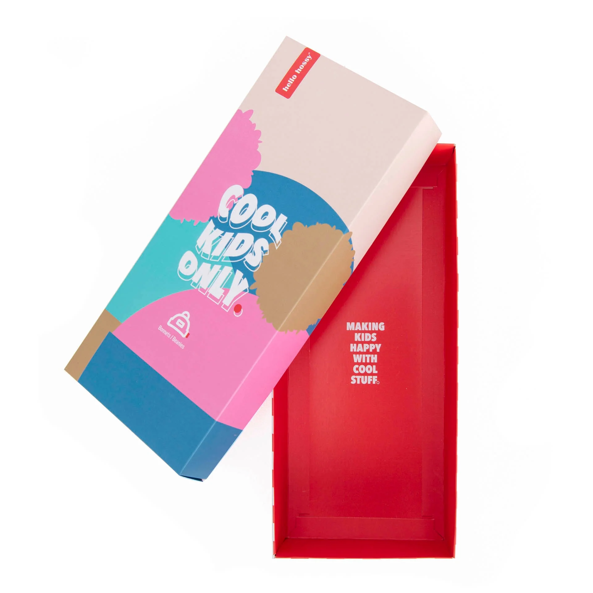 Image du produit 10