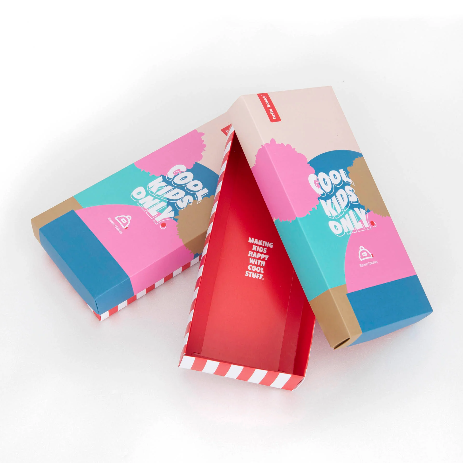 Image du produit 9