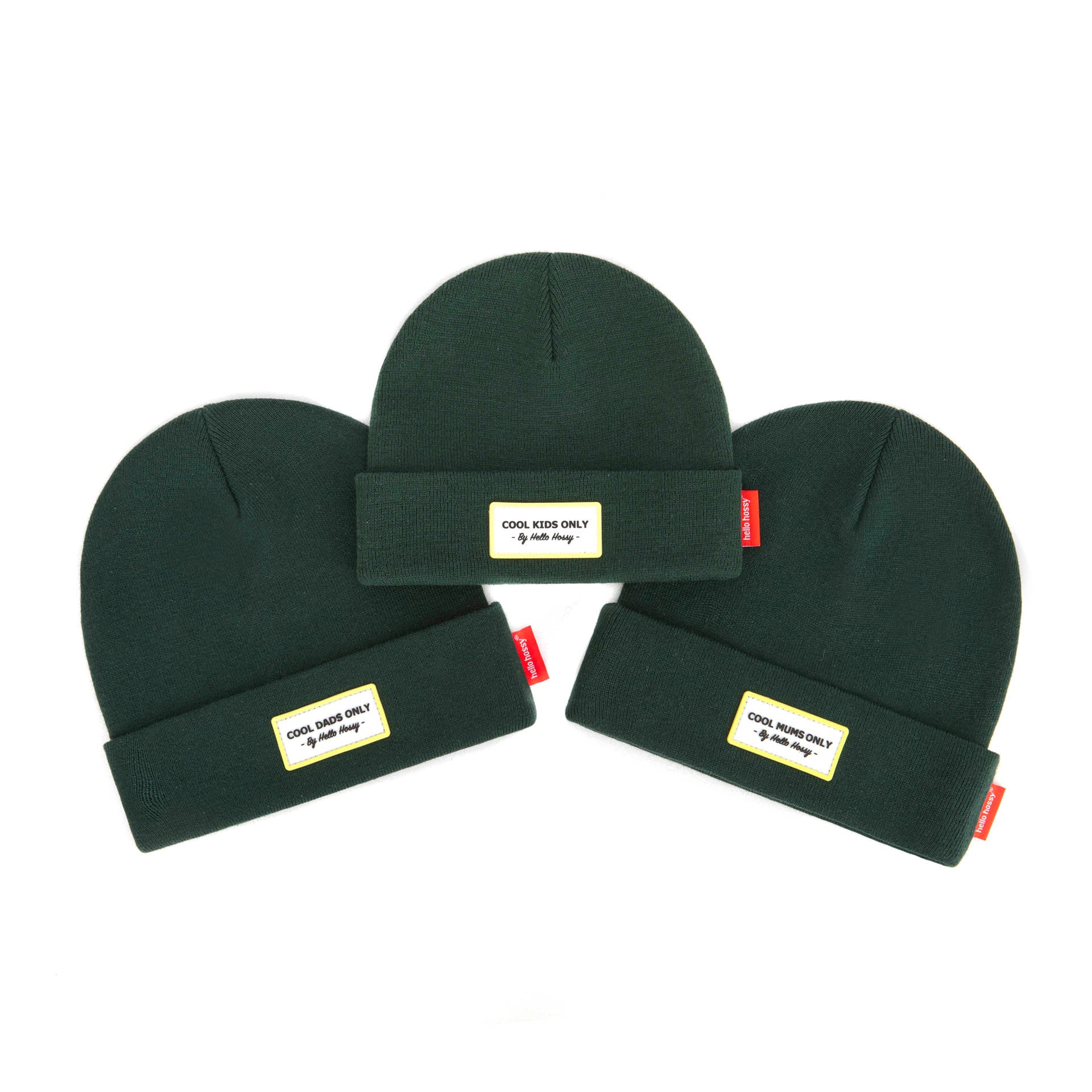 Image du produit 9