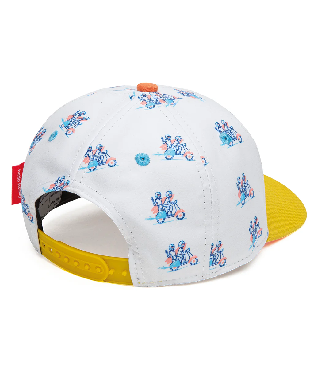 Image du produit 8