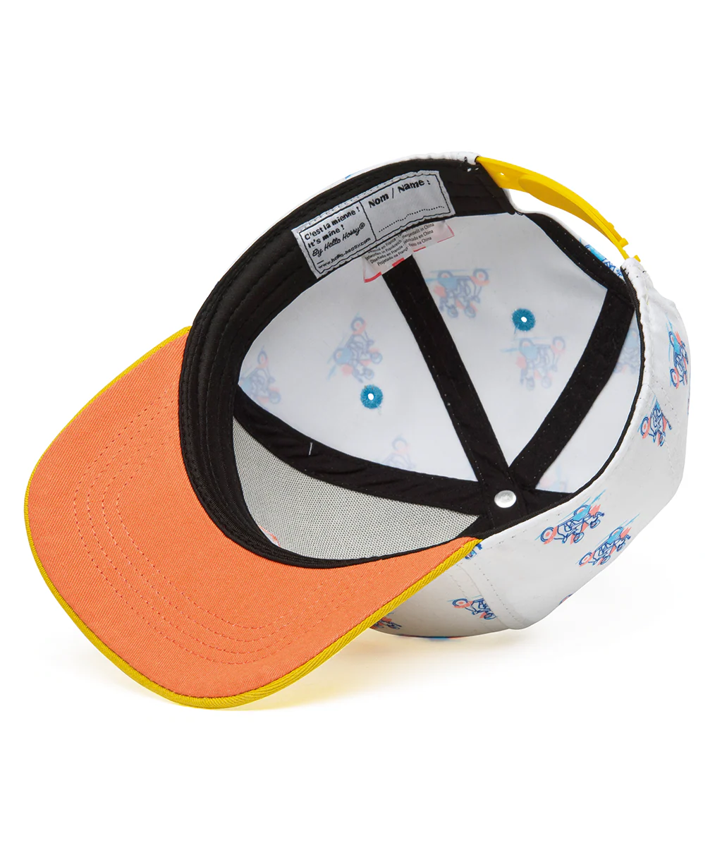 Image du produit 9