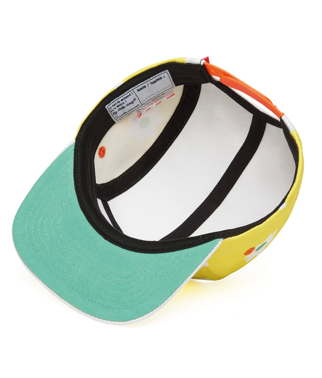 Image du produit 7