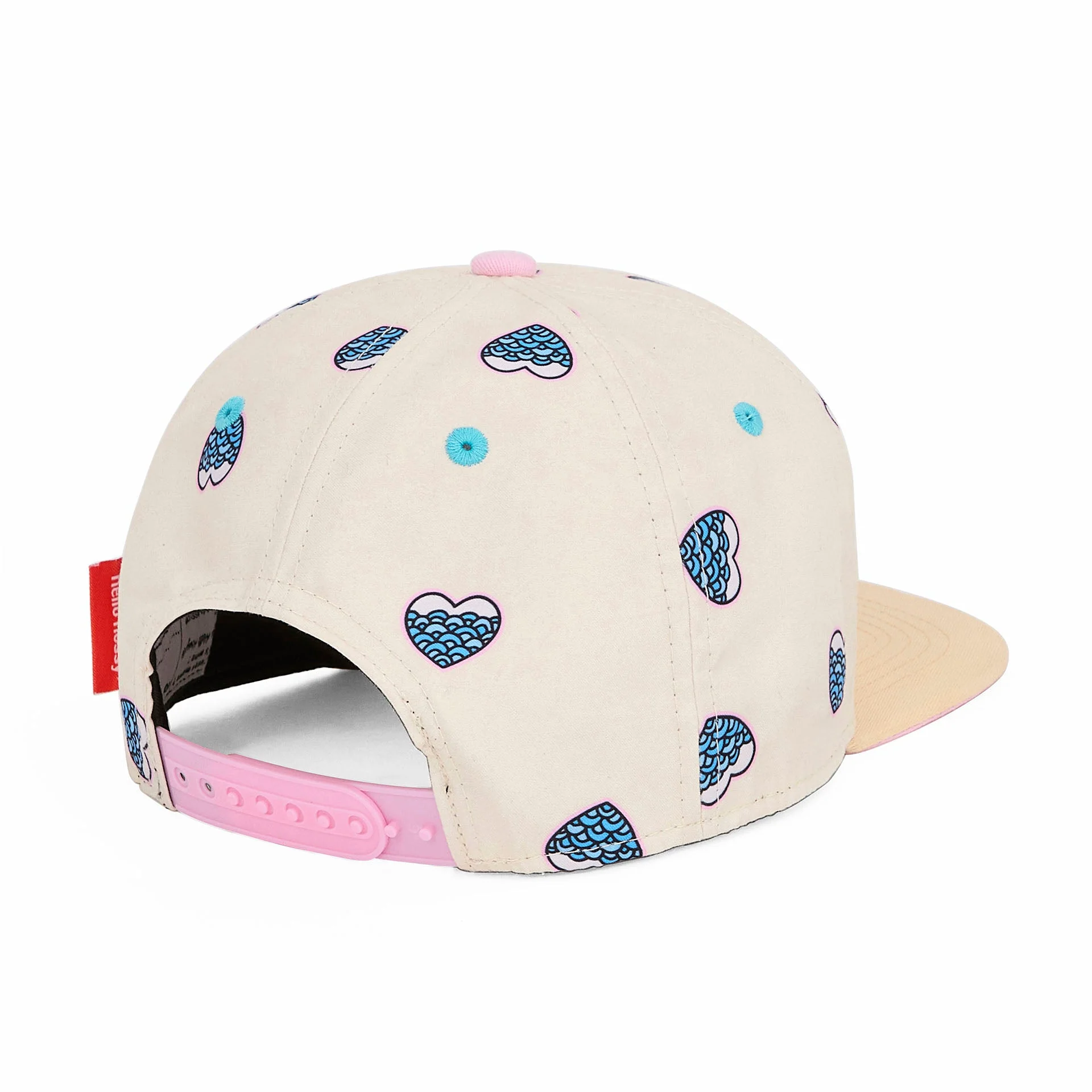 Image du produit 8