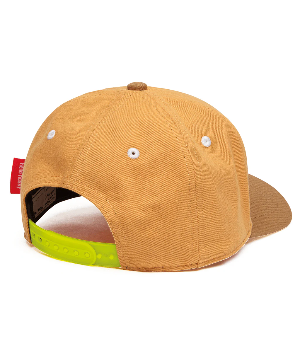 Image du produit 9