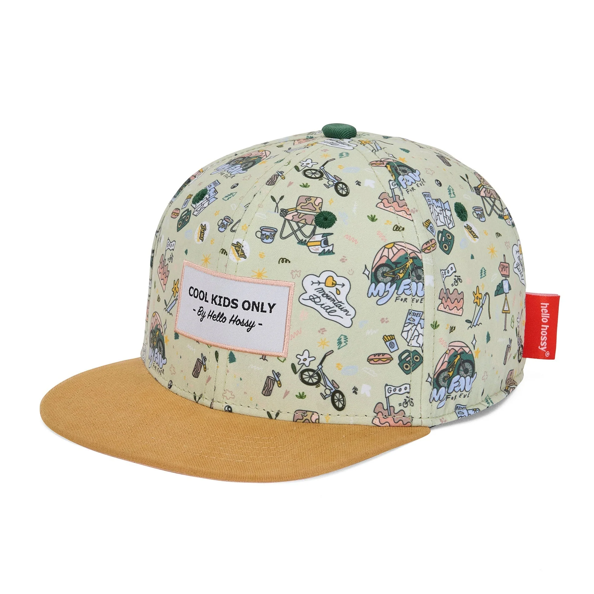 Image du produit 2