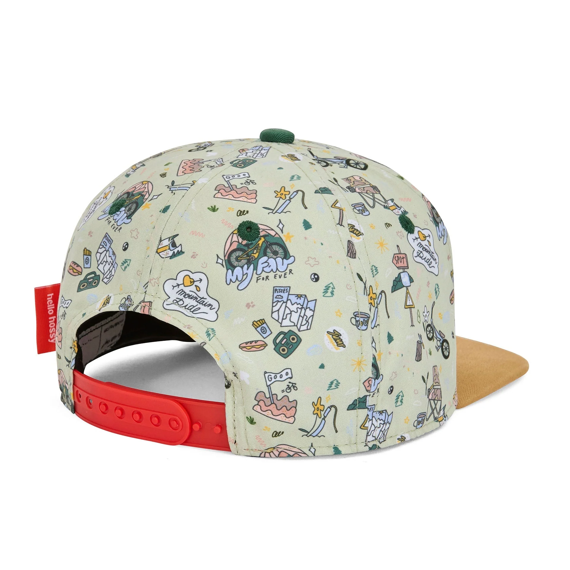 Image du produit 7