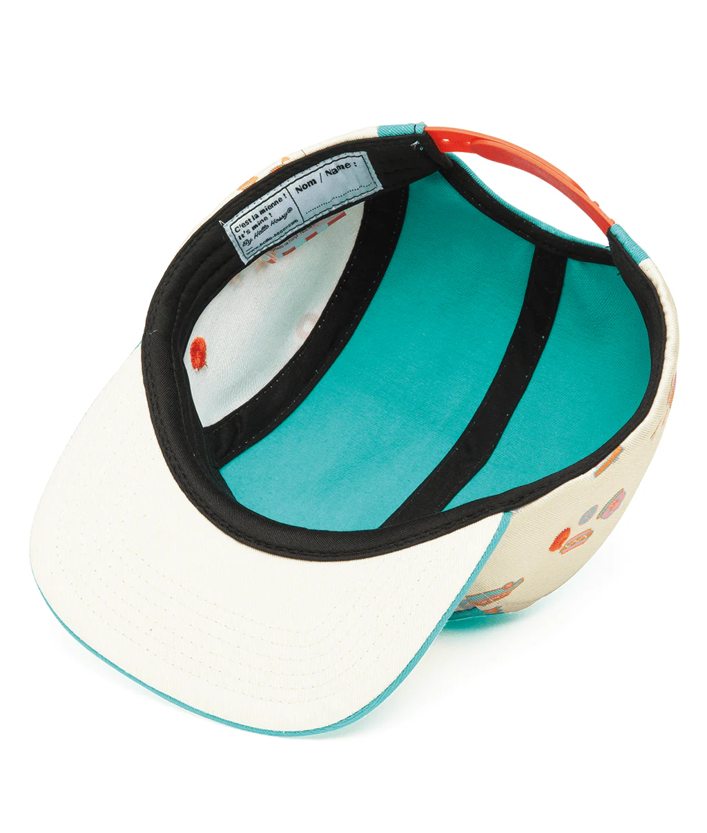 Image du produit 8