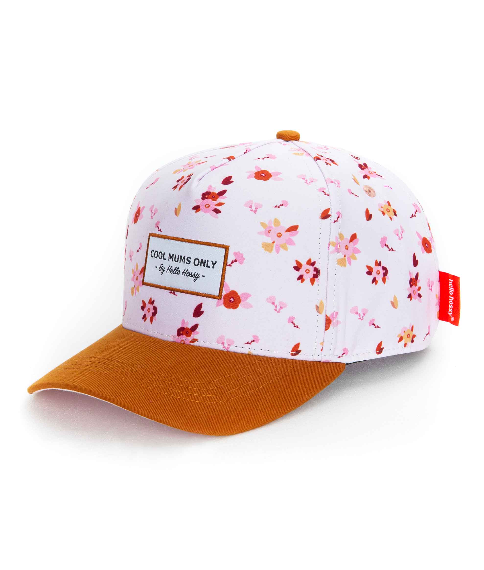 Image du produit 10