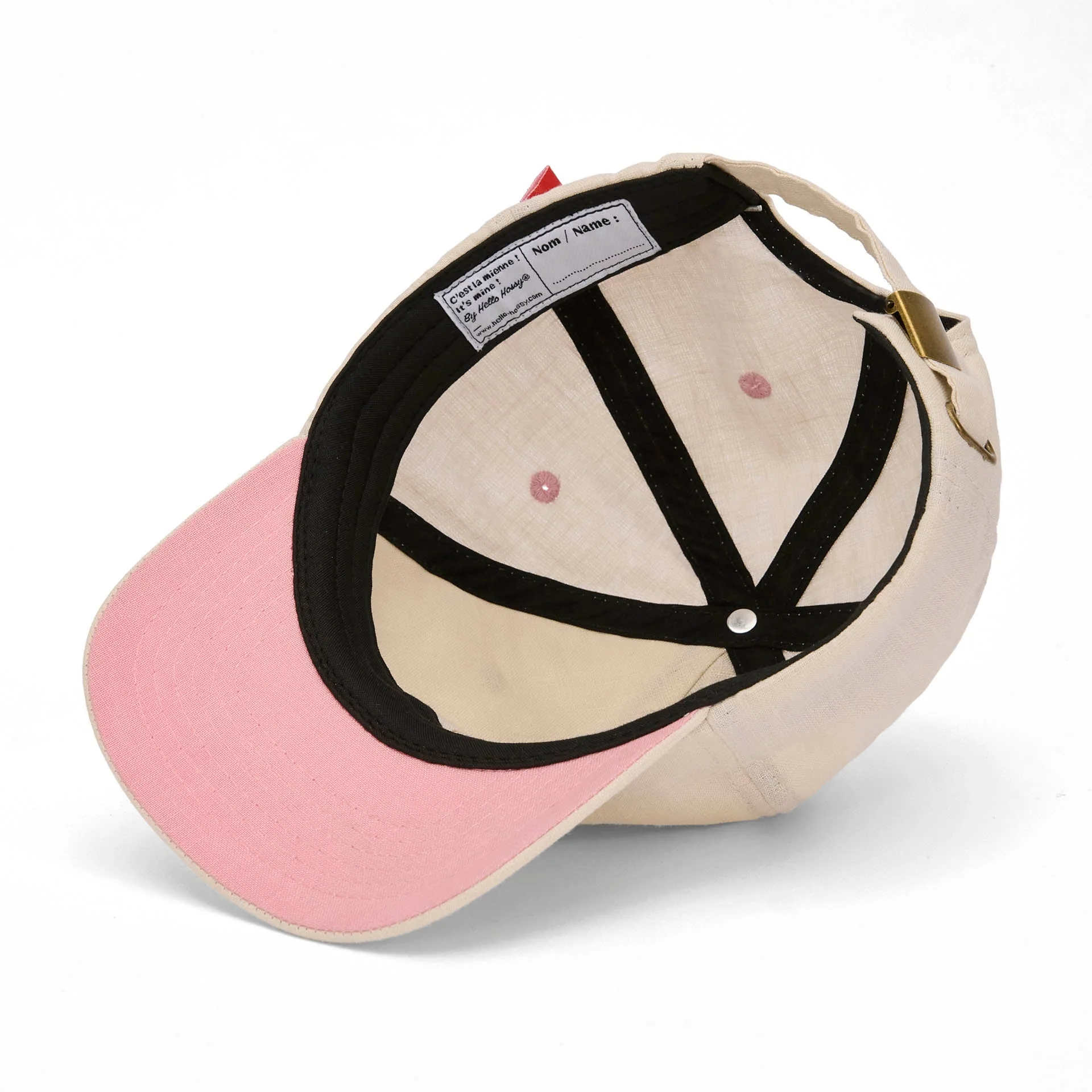 Image du produit 9