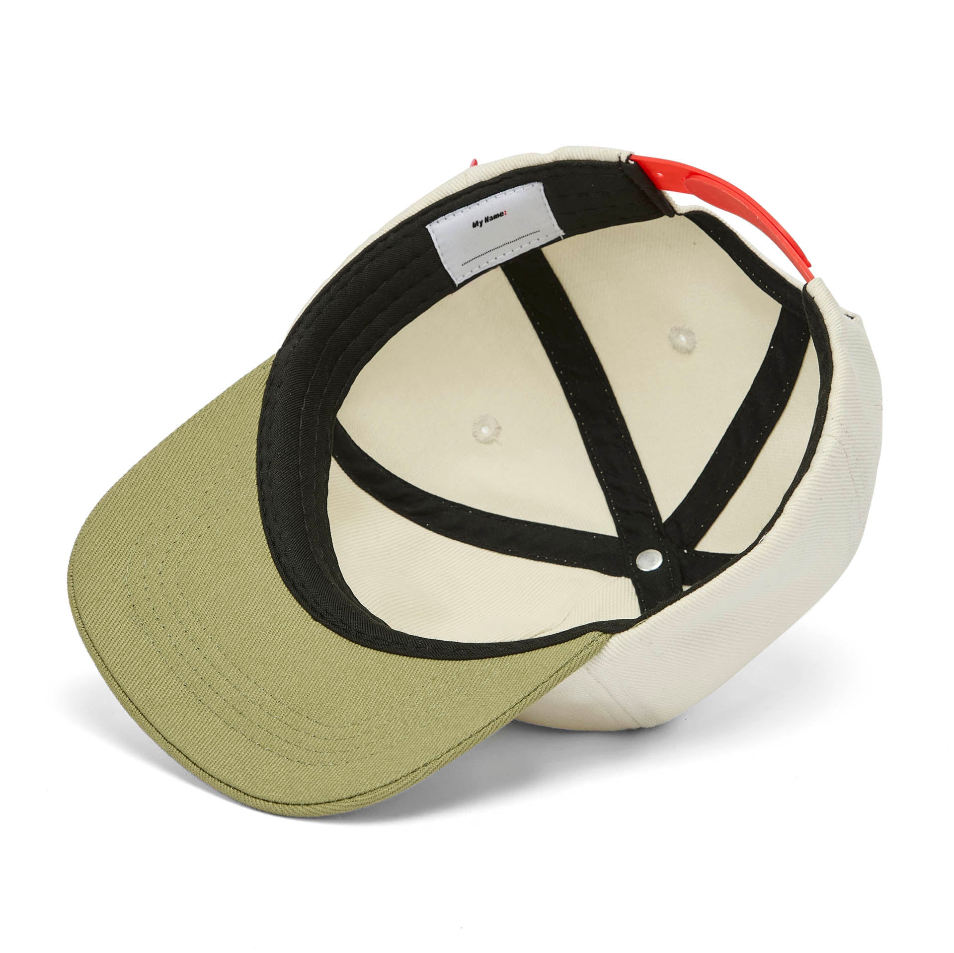 Image du produit 12
