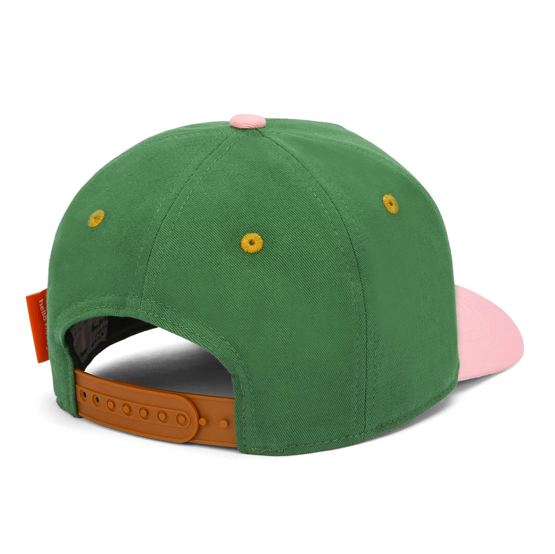Image du produit 8