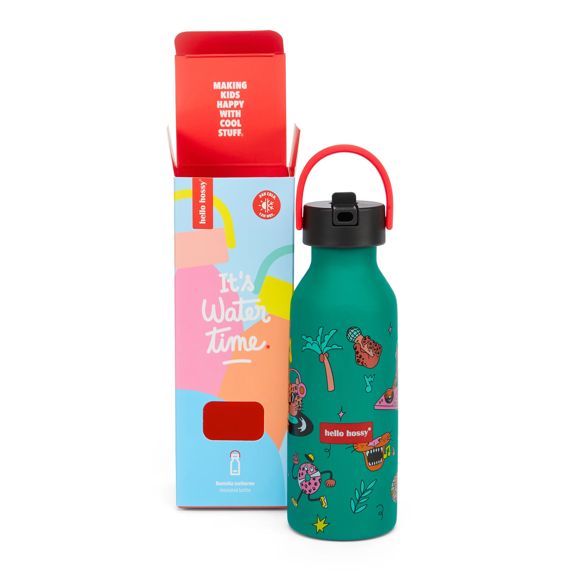 Image du produit 13