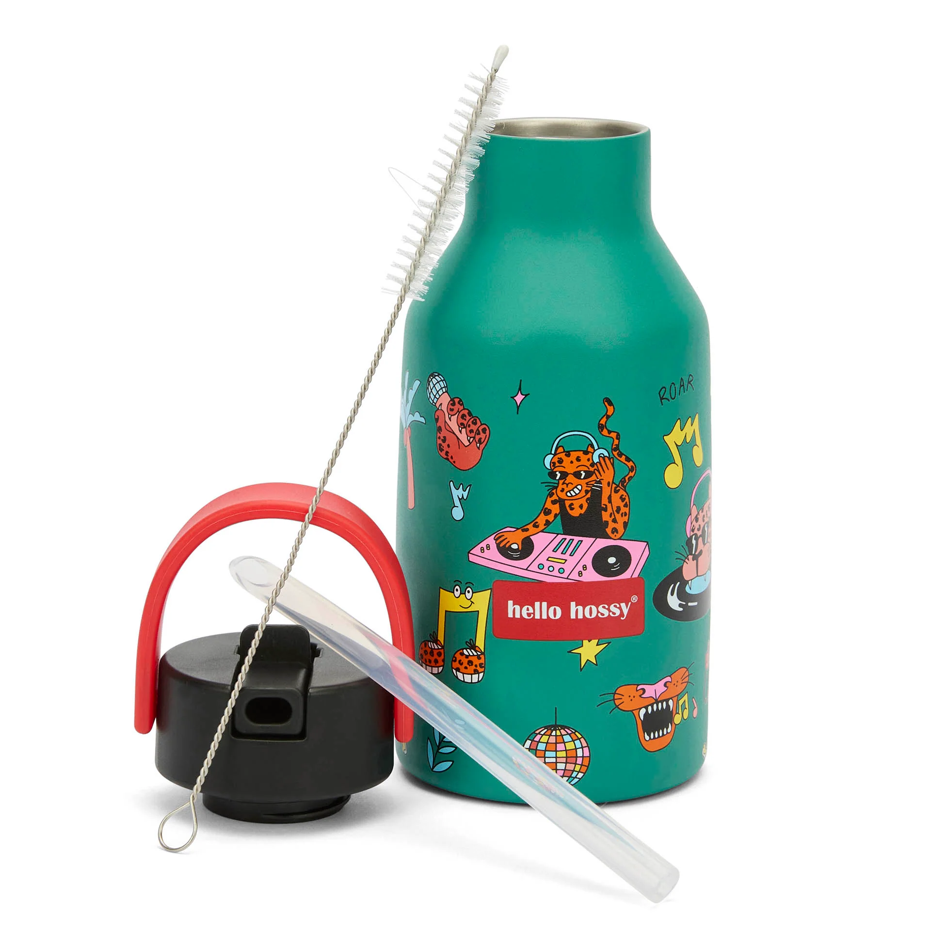 Image du produit 3