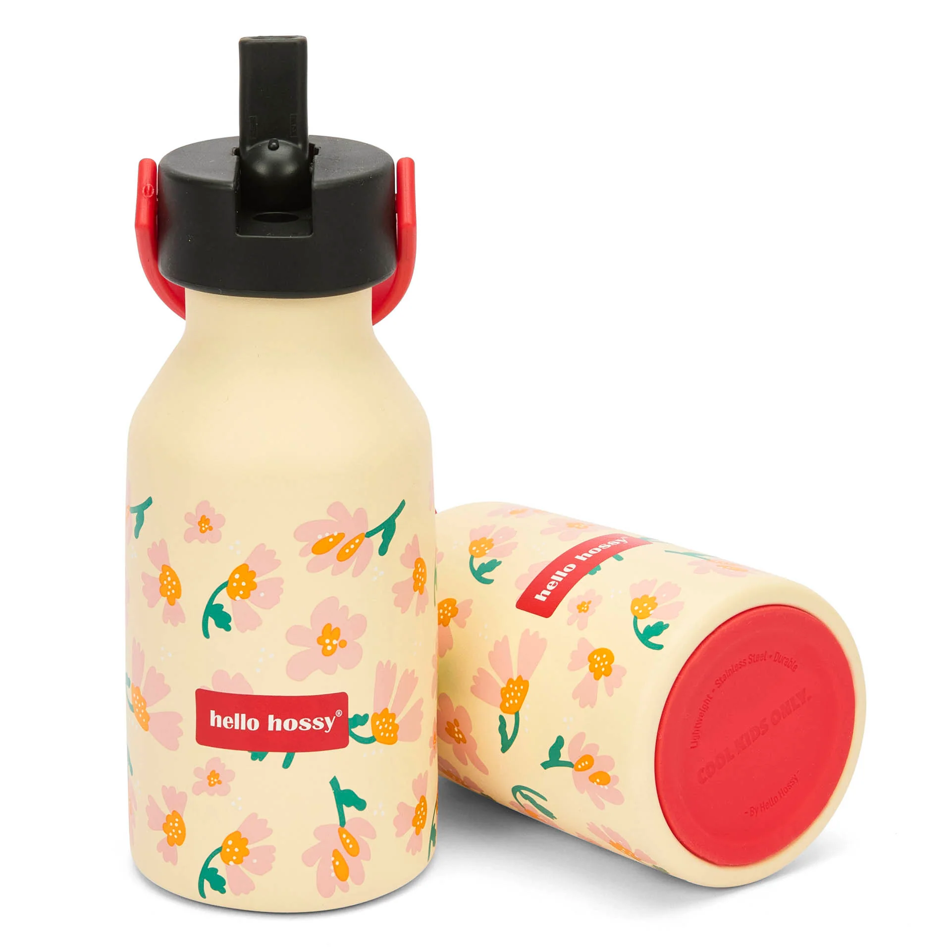 Image du produit 11