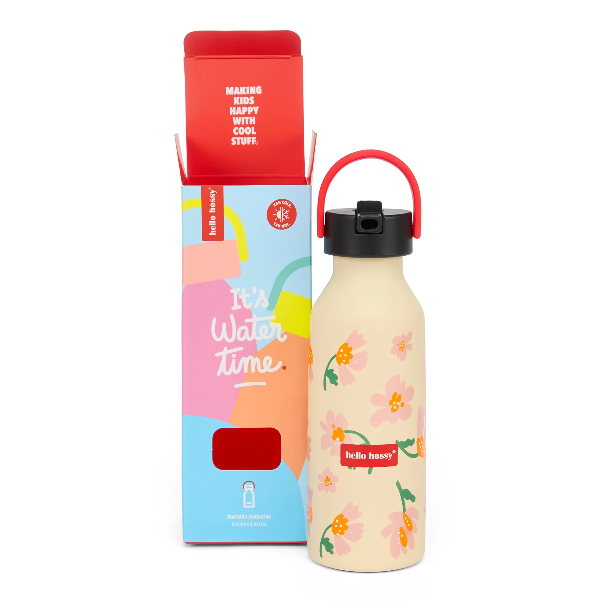 Image du produit 14