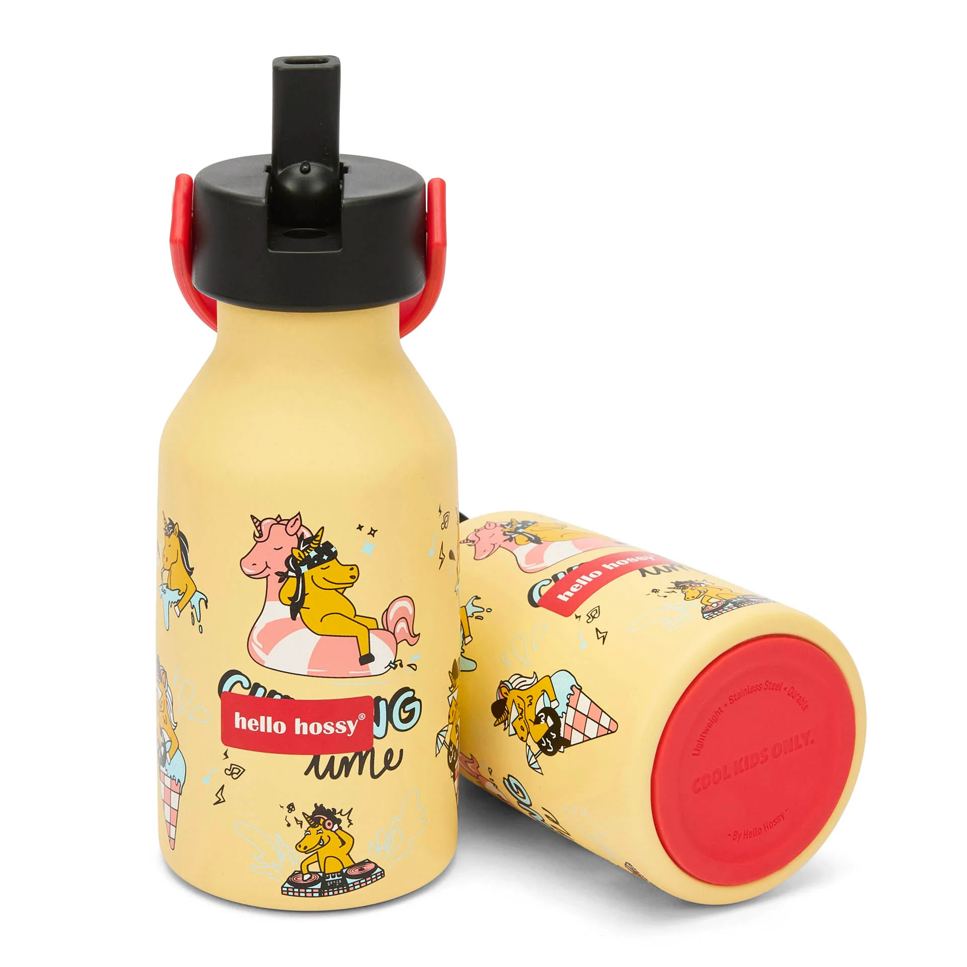 Image du produit 11