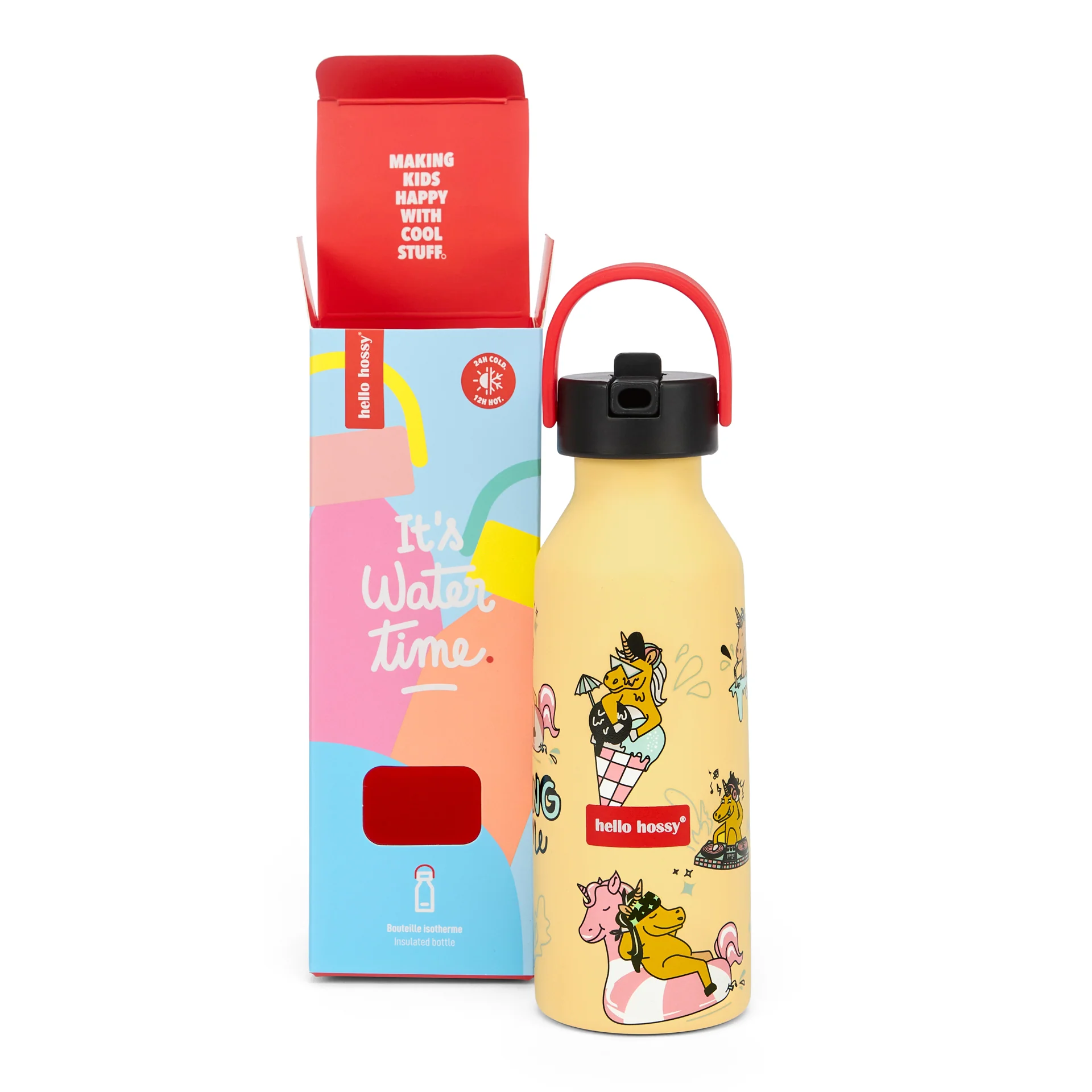 Image du produit 15