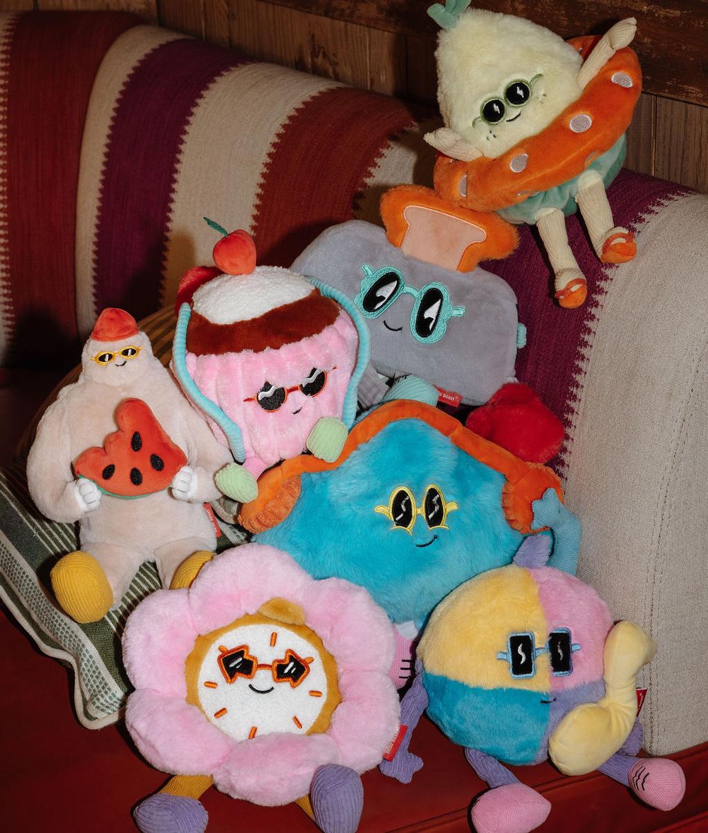 Image du produit 12