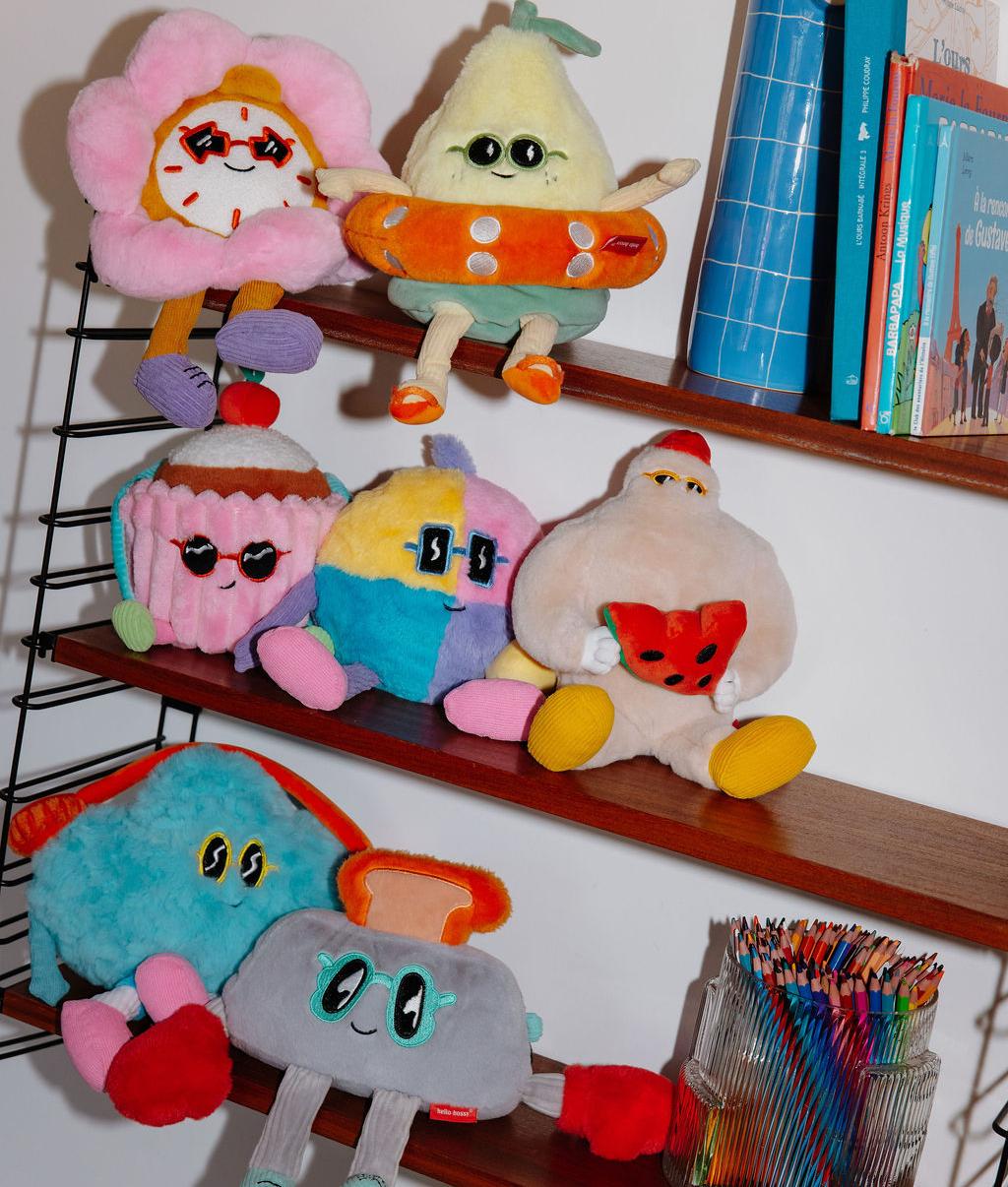 Image du produit 13