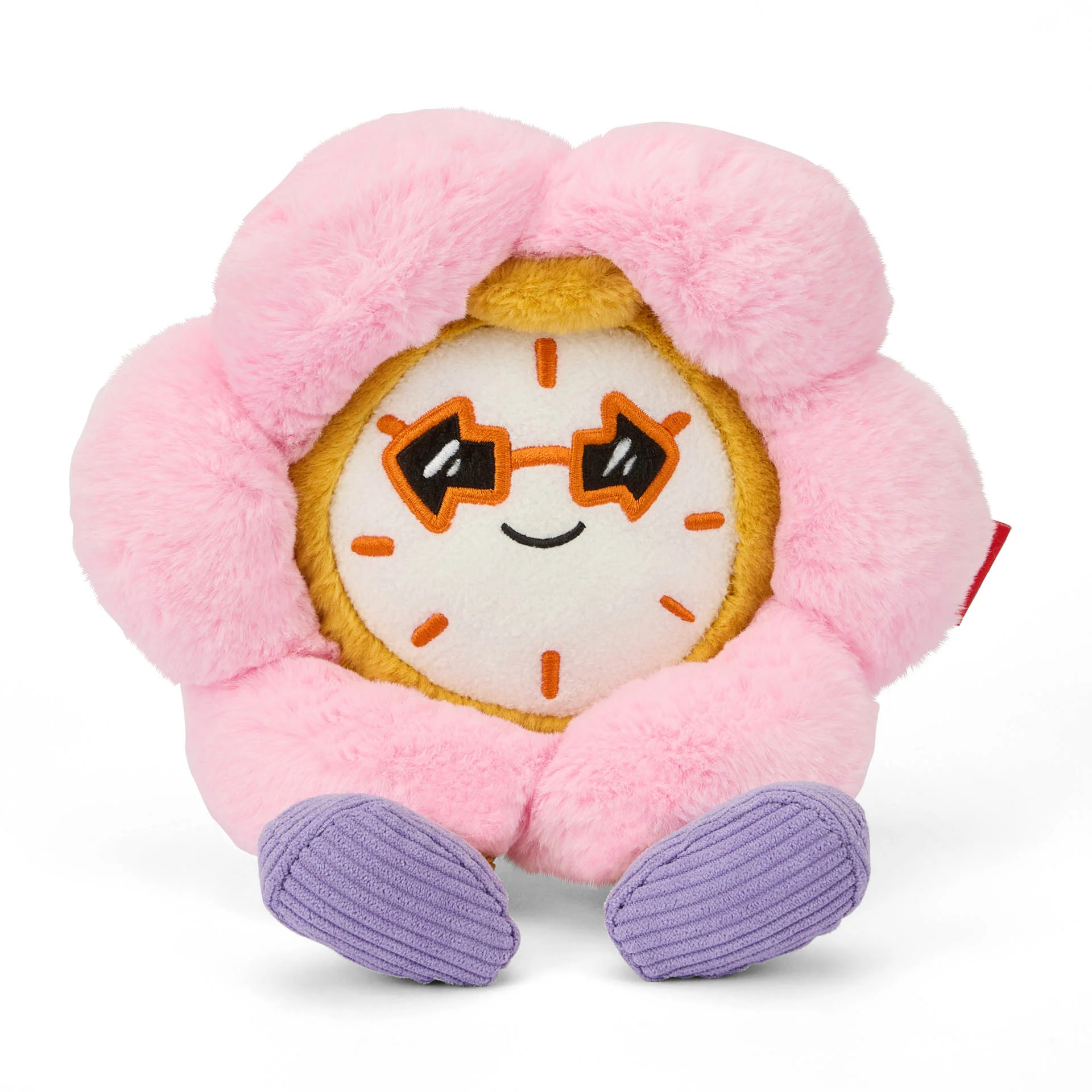 Image du produit 9