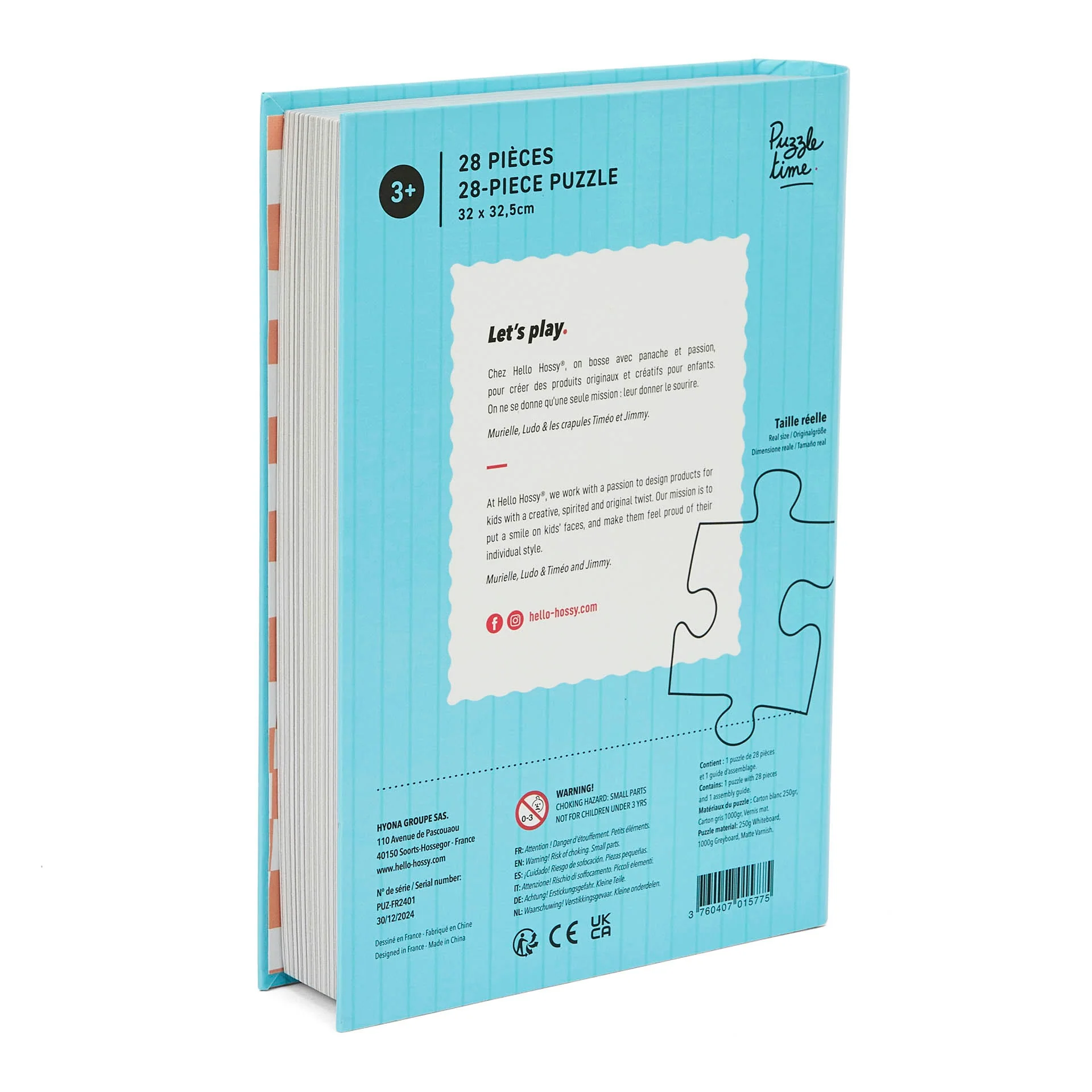 Image du produit 7