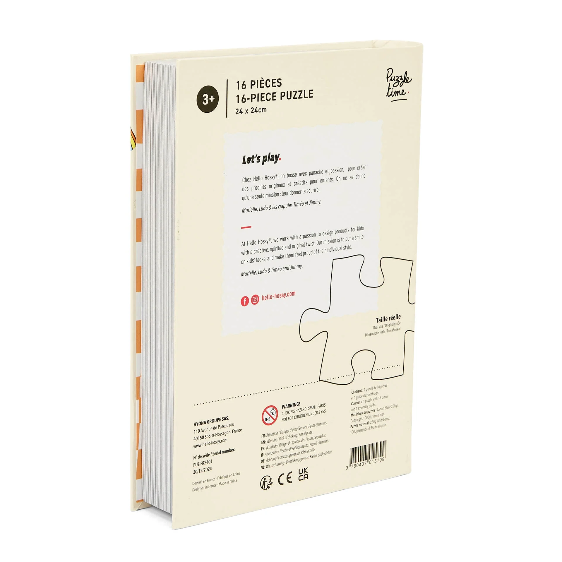 Image du produit 6