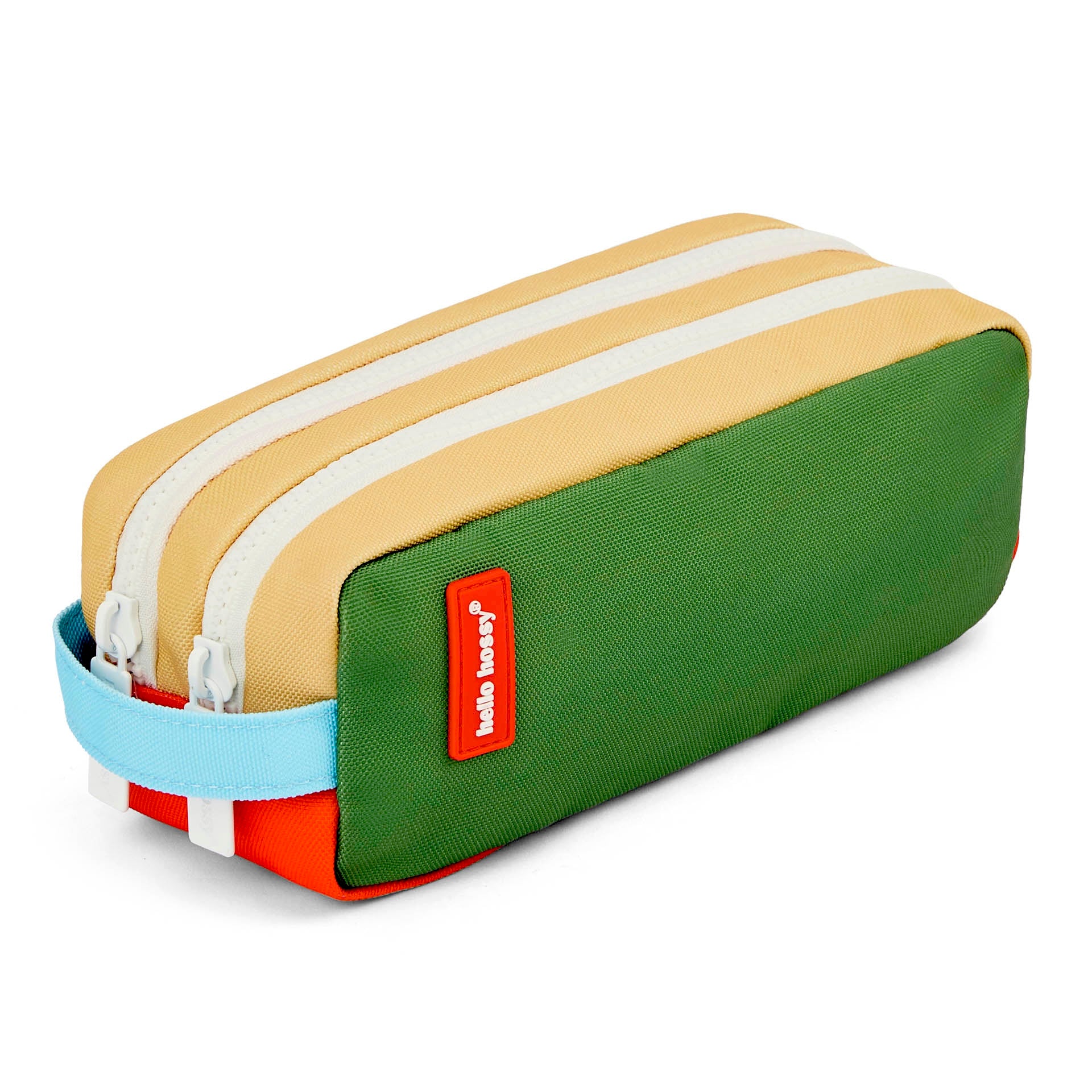 Image du produit 7