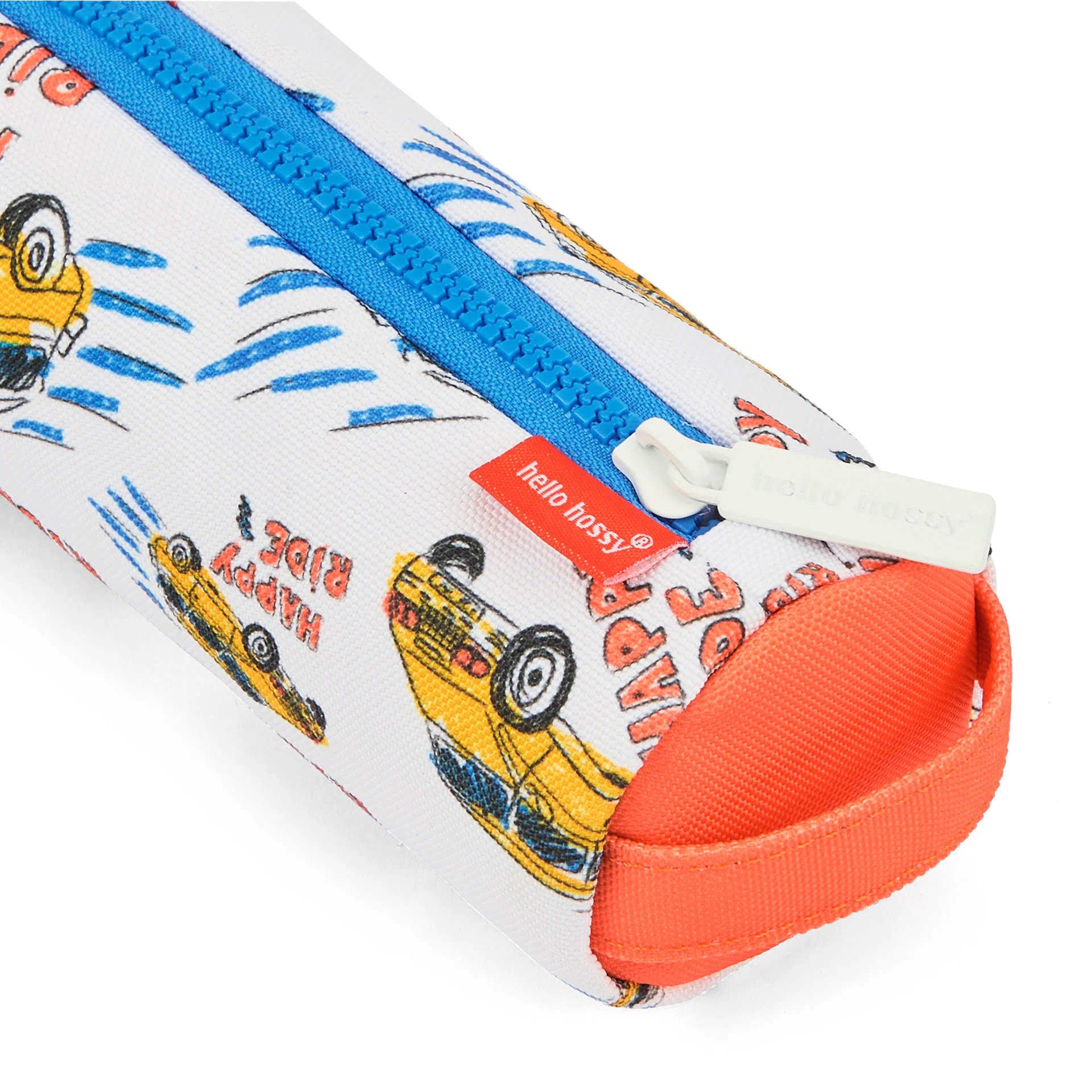 Image du produit 7